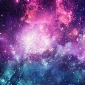 Meet your Posher, Diego